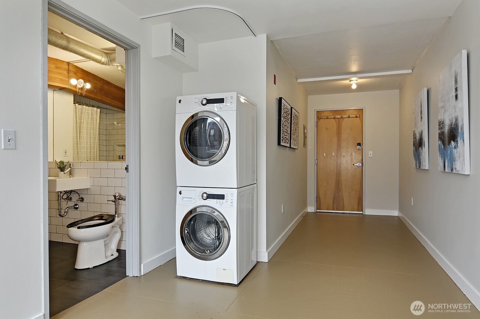 1505 11th Avenue #204, Seattle, WA 98122