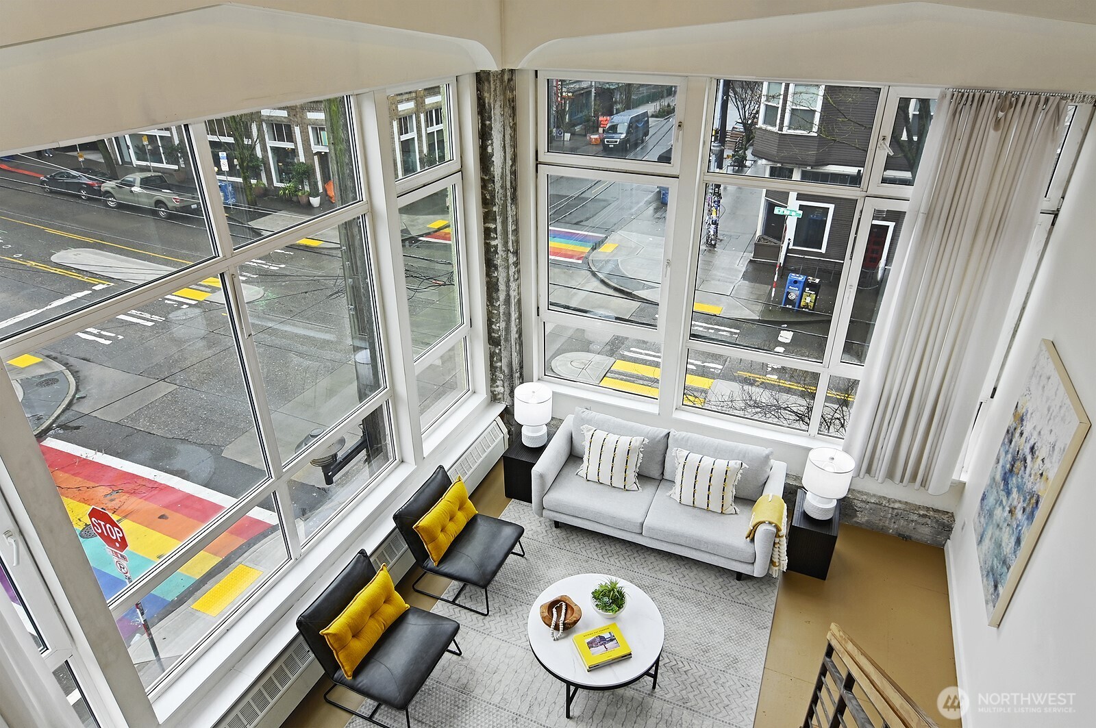 1505 11th Avenue #204, Seattle, WA 98122