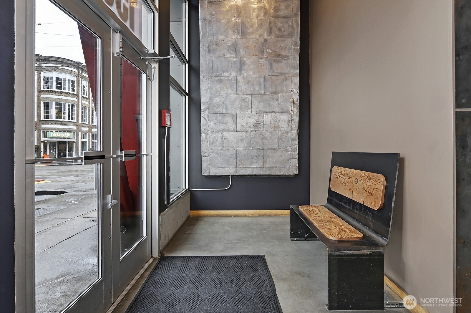 1505 11th Avenue #204, Seattle, WA 98122