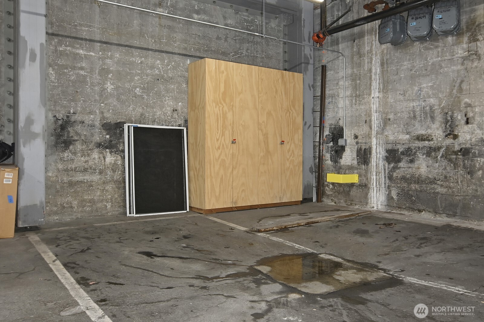 1505 11th Avenue #204, Seattle, WA 98122