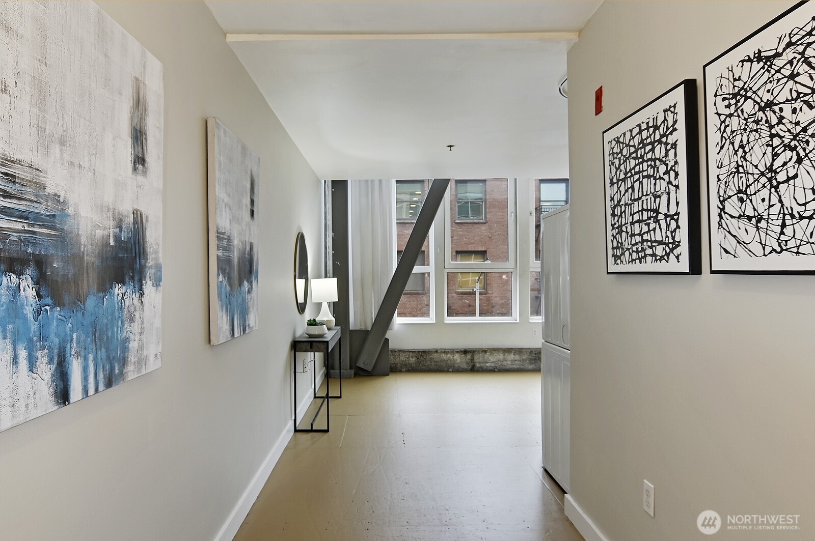 1505 11th Avenue #204, Seattle, WA 98122