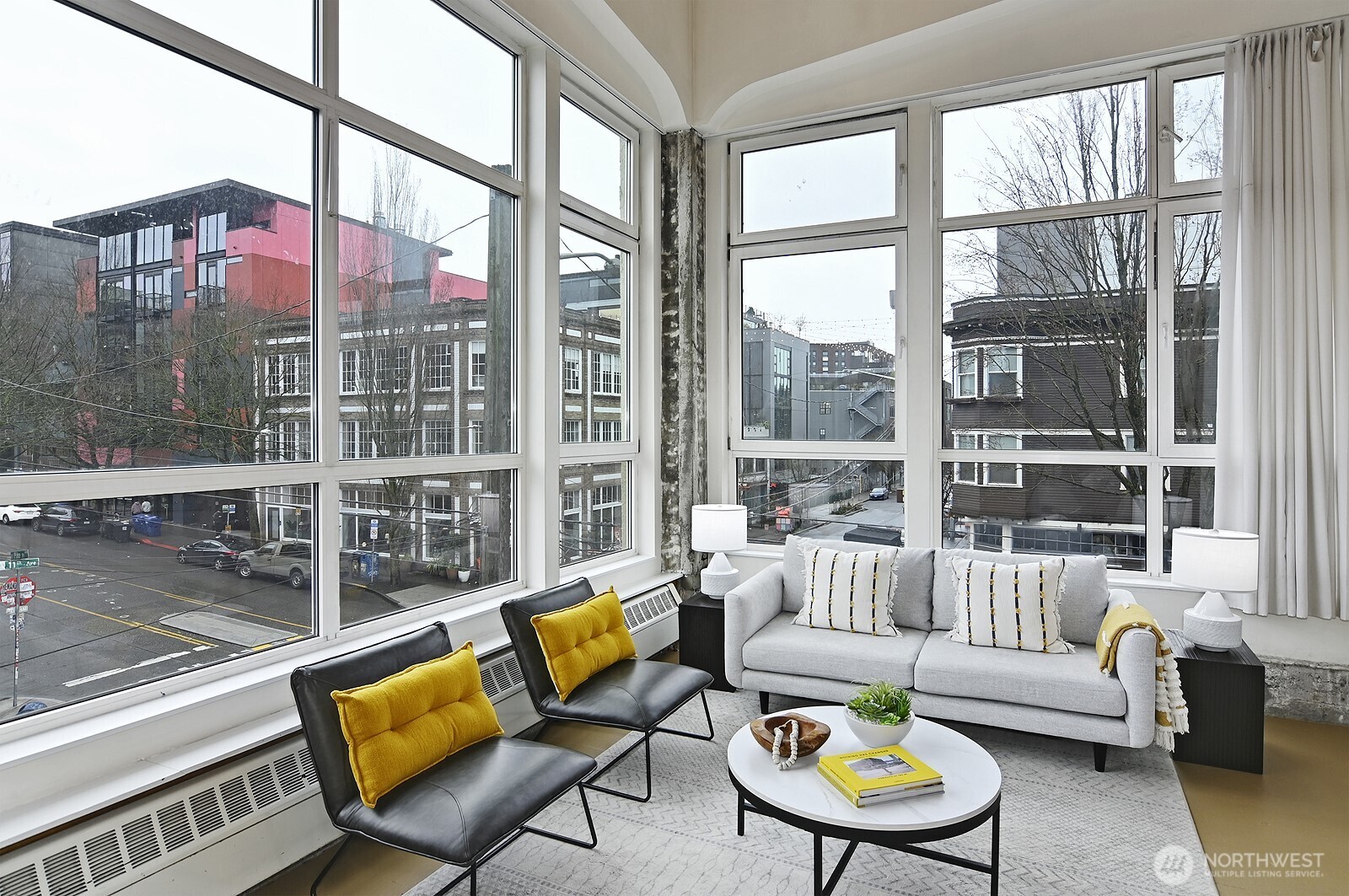 1505 11th Avenue #204, Seattle, WA 98122