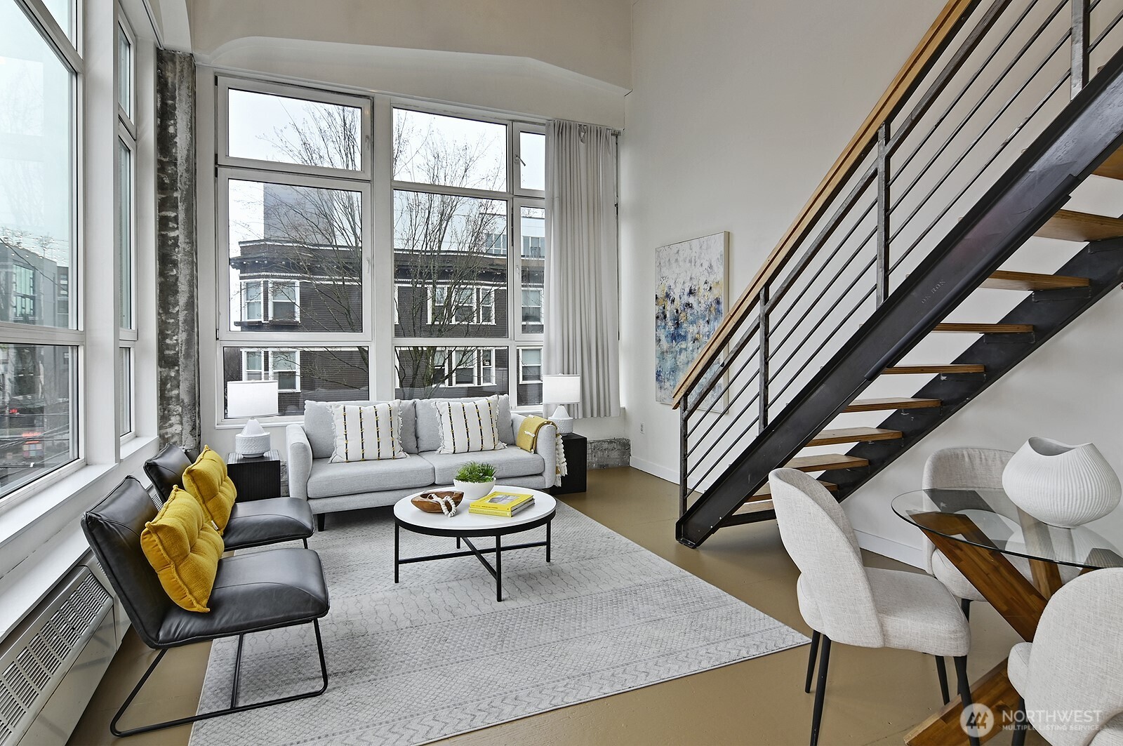 1505 11th Avenue #204, Seattle, WA 98122