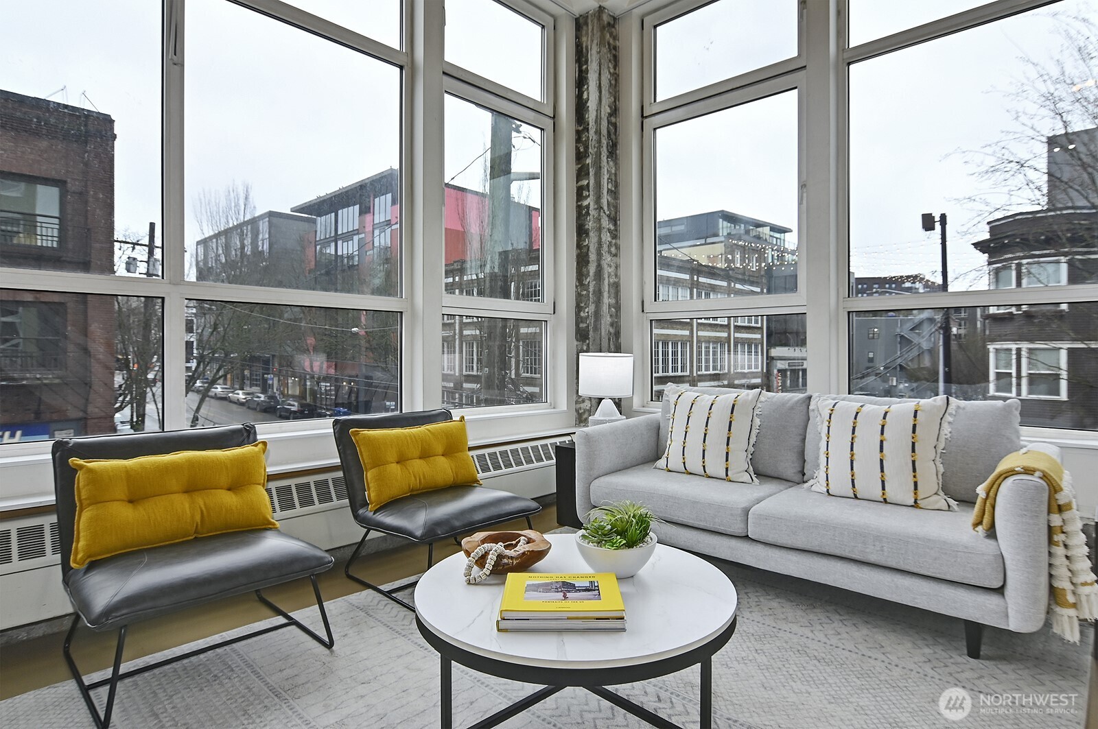 1505 11th Avenue #204, Seattle, WA 98122