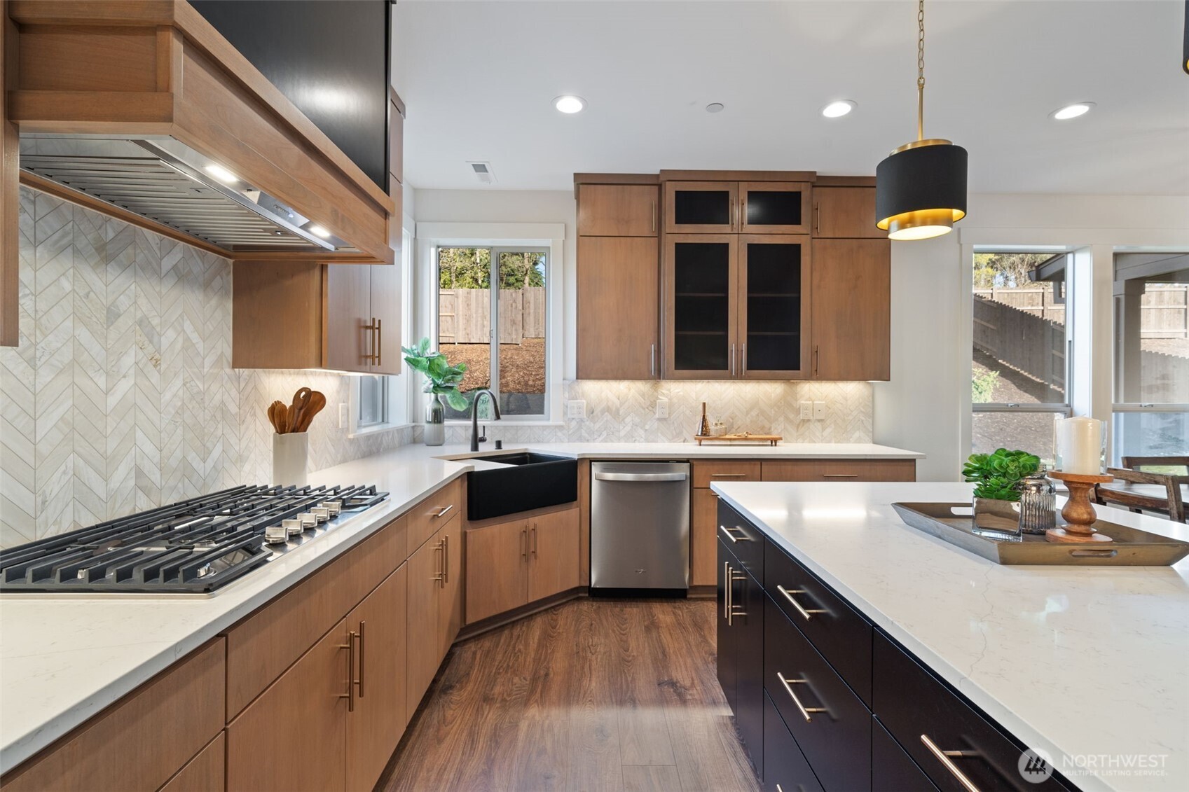 2308 E Dalmatian Drive , La Center, WA 98629