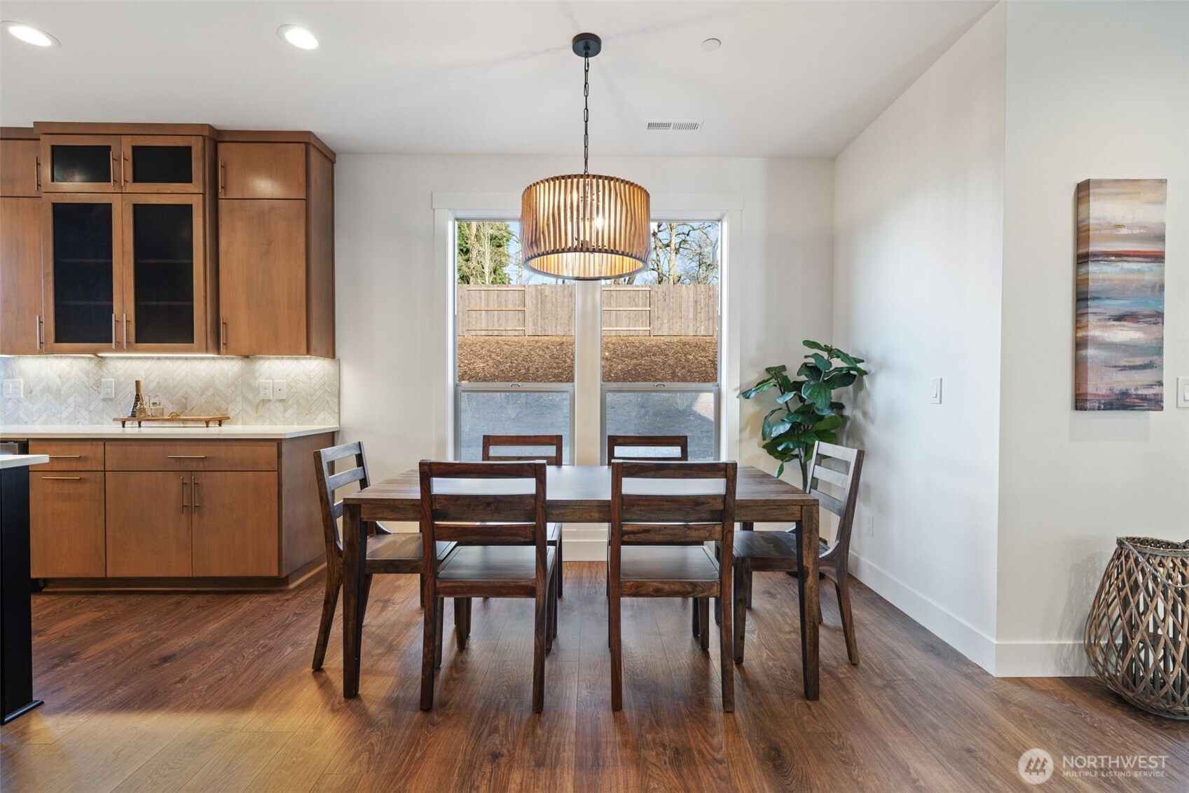 2308 E Dalmatian Drive , La Center, WA 98629