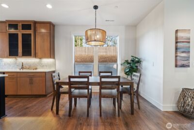 2308 E Dalmatian Drive , La Center, WA 98629 - Photo 12