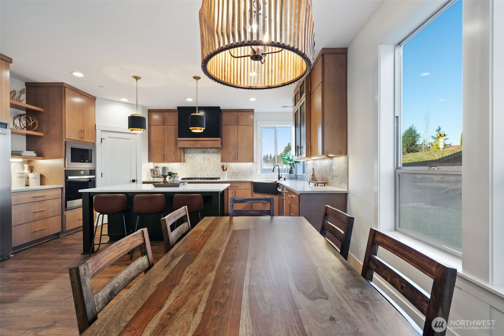 2308 E Dalmatian Drive , La Center, WA 98629