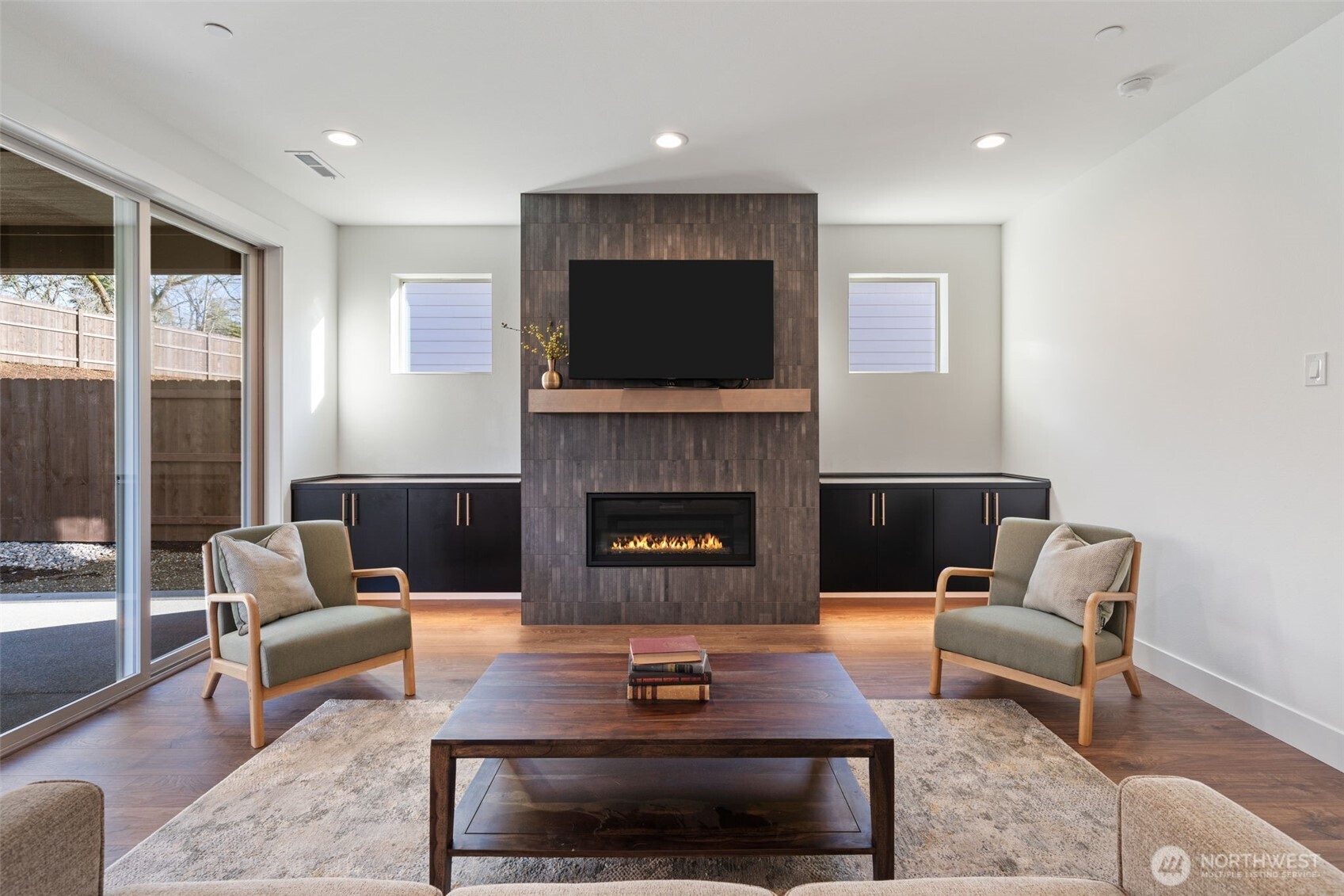 2308 E Dalmatian Drive , La Center, WA 98629