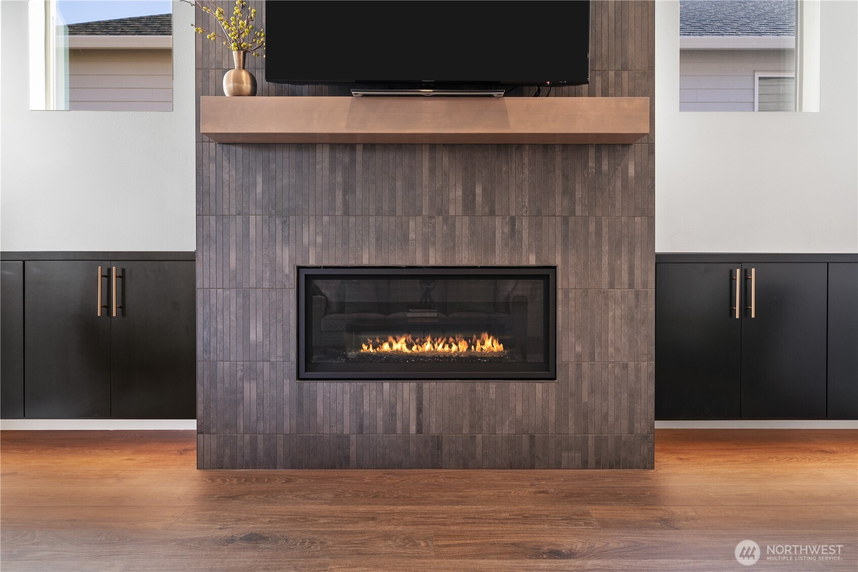 2308 E Dalmatian Drive , La Center, WA 98629