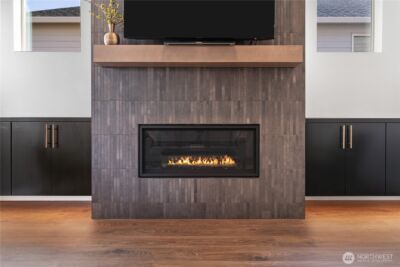 2308 E Dalmatian Drive , La Center, WA 98629 - Photo 16