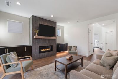 2308 E Dalmatian Drive , La Center, WA 98629 - Photo 17