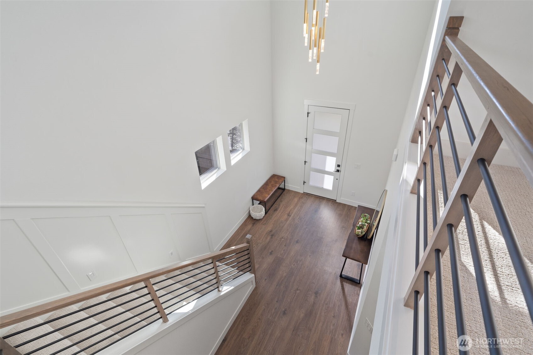 2308 E Dalmatian Drive , La Center, WA 98629