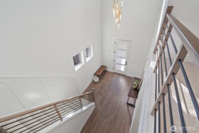 2308 E Dalmatian Drive , La Center, WA 98629 - Photo 20