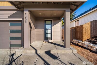 2308 E Dalmatian Drive , La Center, WA 98629 - Photo 2