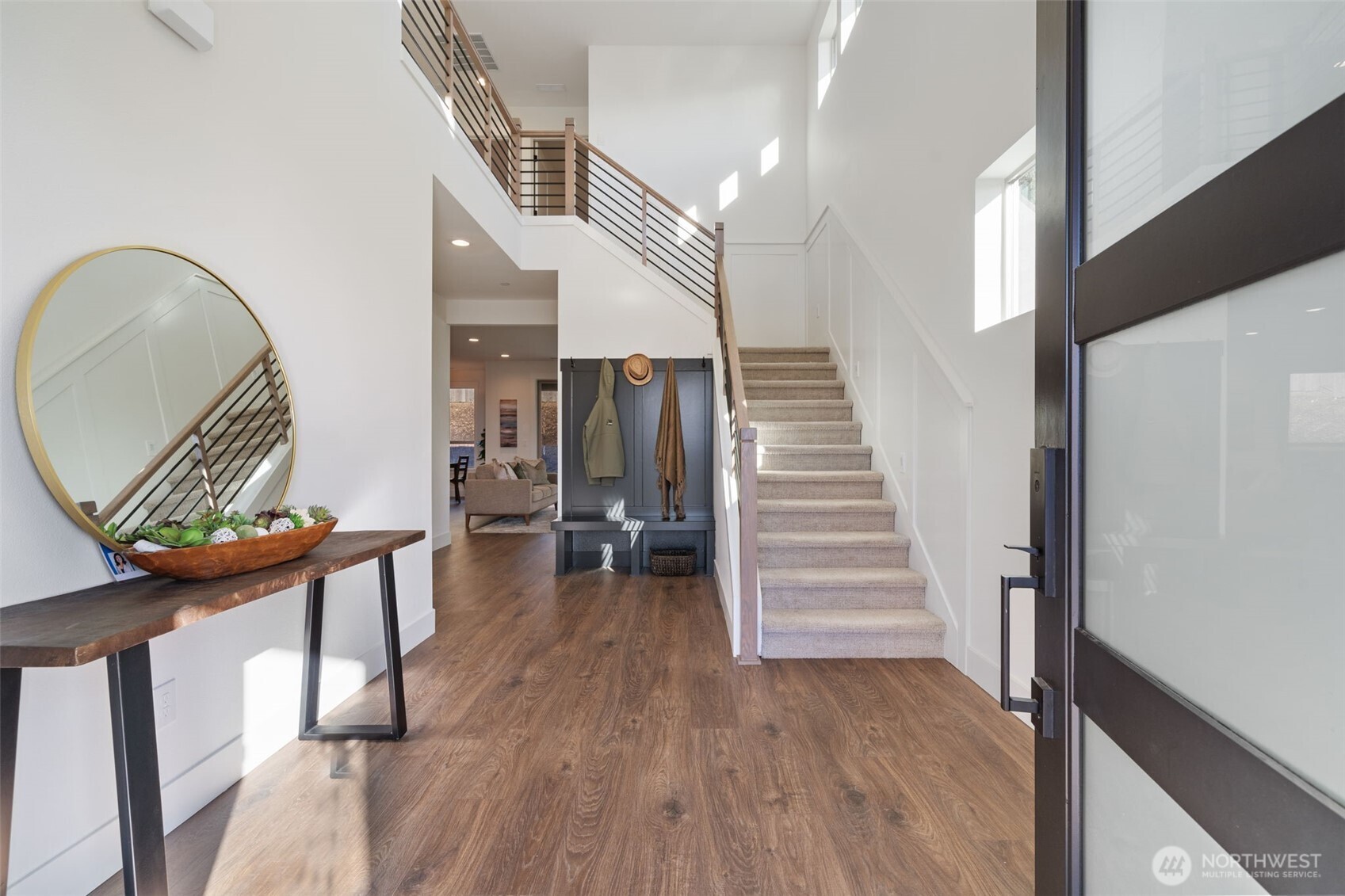 2308 E Dalmatian Drive , La Center, WA 98629