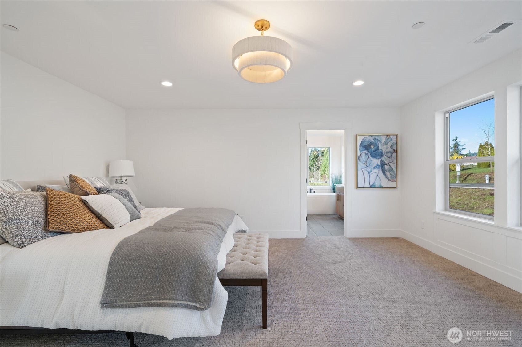 2308 E Dalmatian Drive , La Center, WA 98629