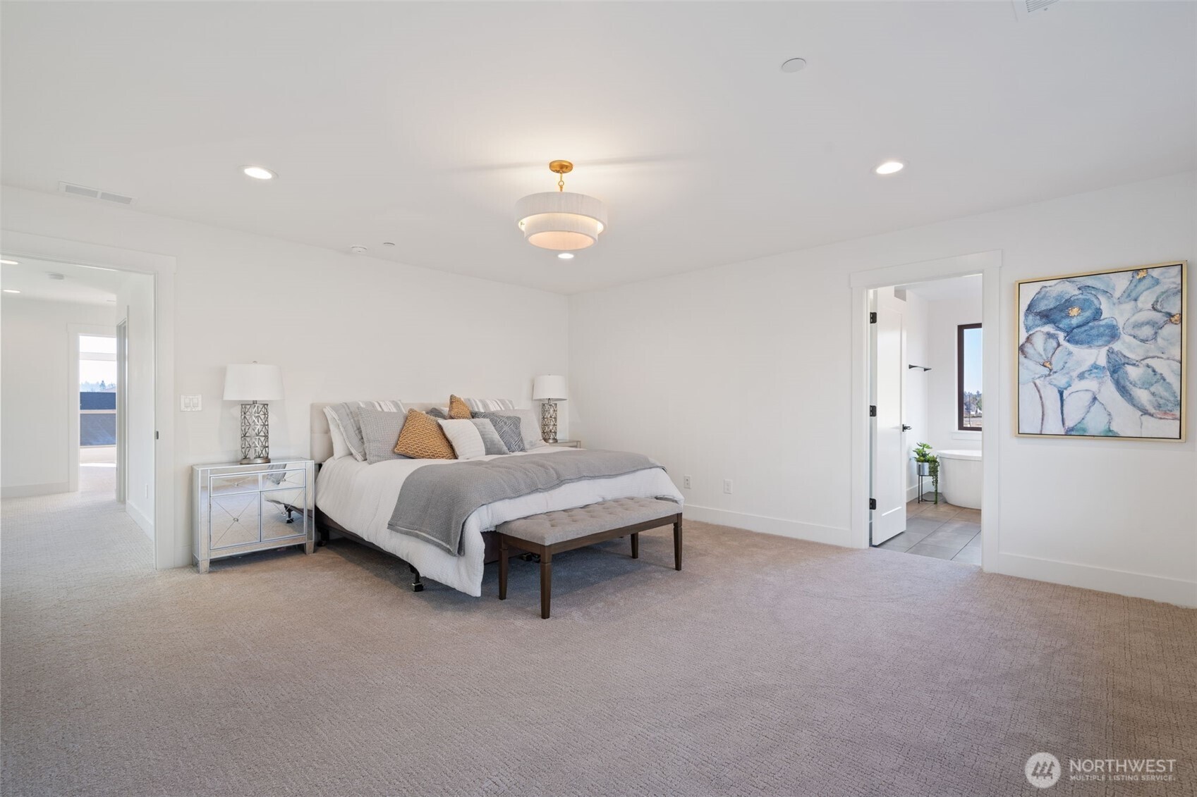 2308 E Dalmatian Drive , La Center, WA 98629