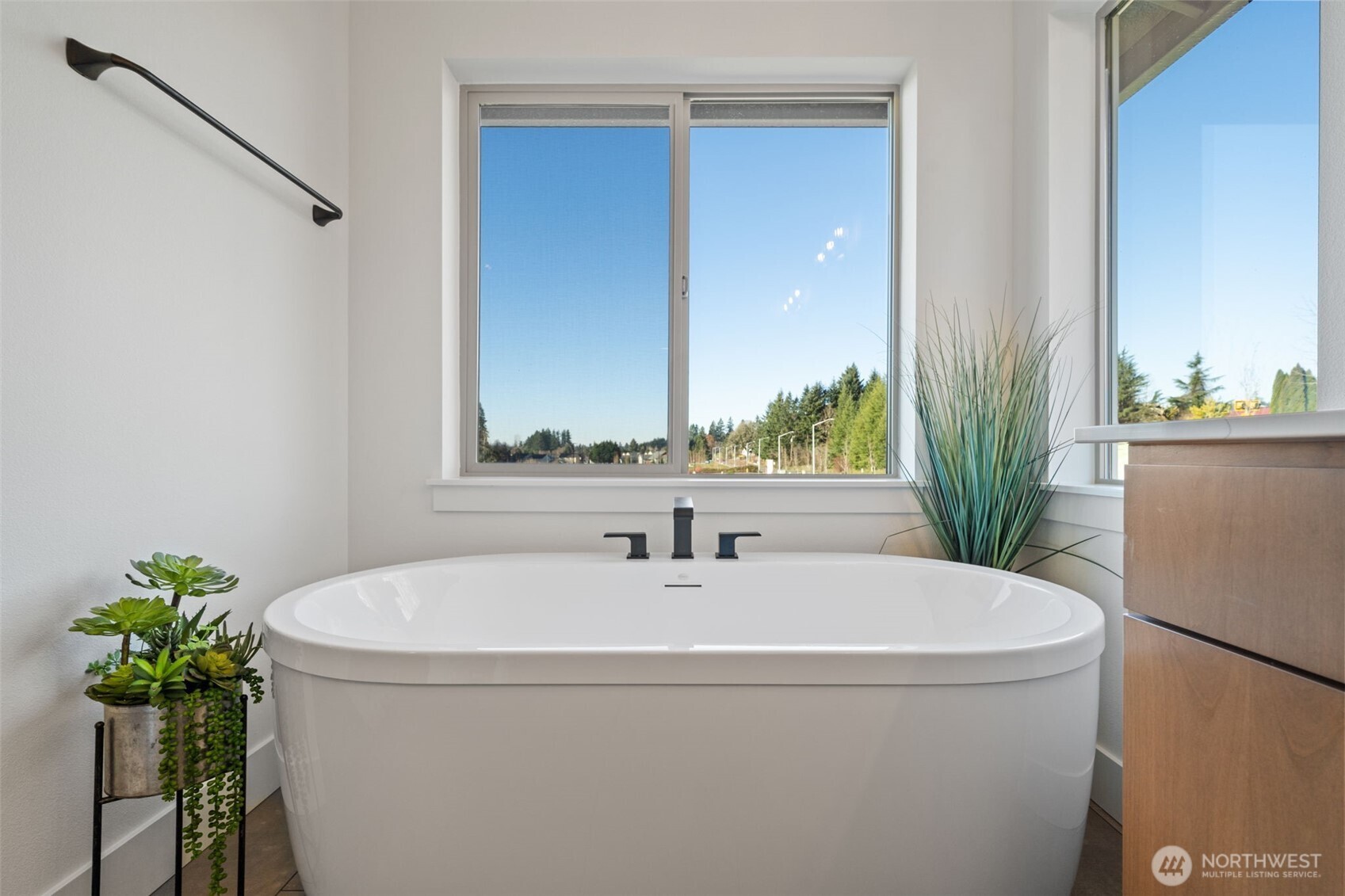 2308 E Dalmatian Drive , La Center, WA 98629