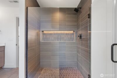 2308 E Dalmatian Drive , La Center, WA 98629 - Photo 24