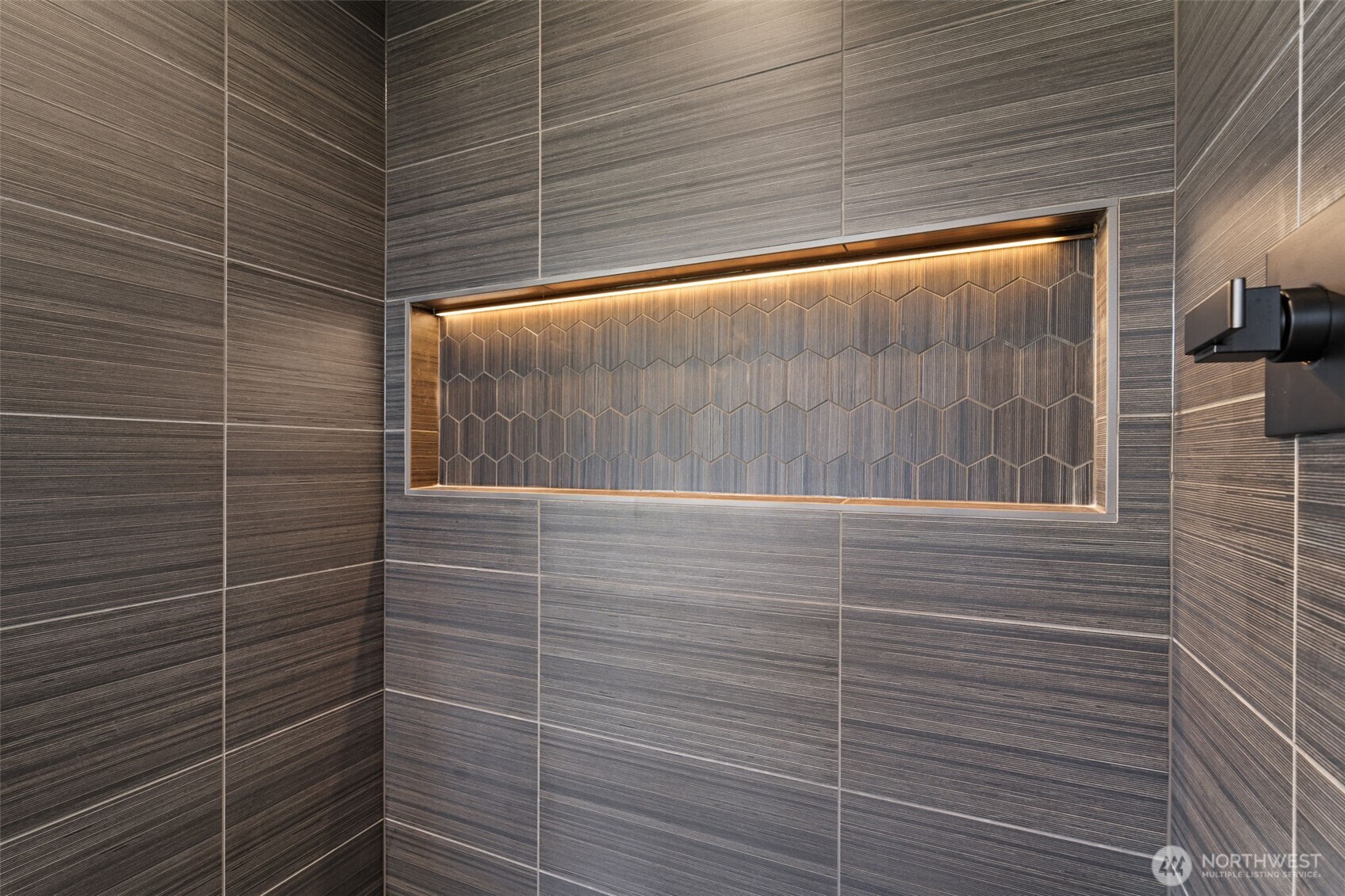 2308 E Dalmatian Drive , La Center, WA 98629