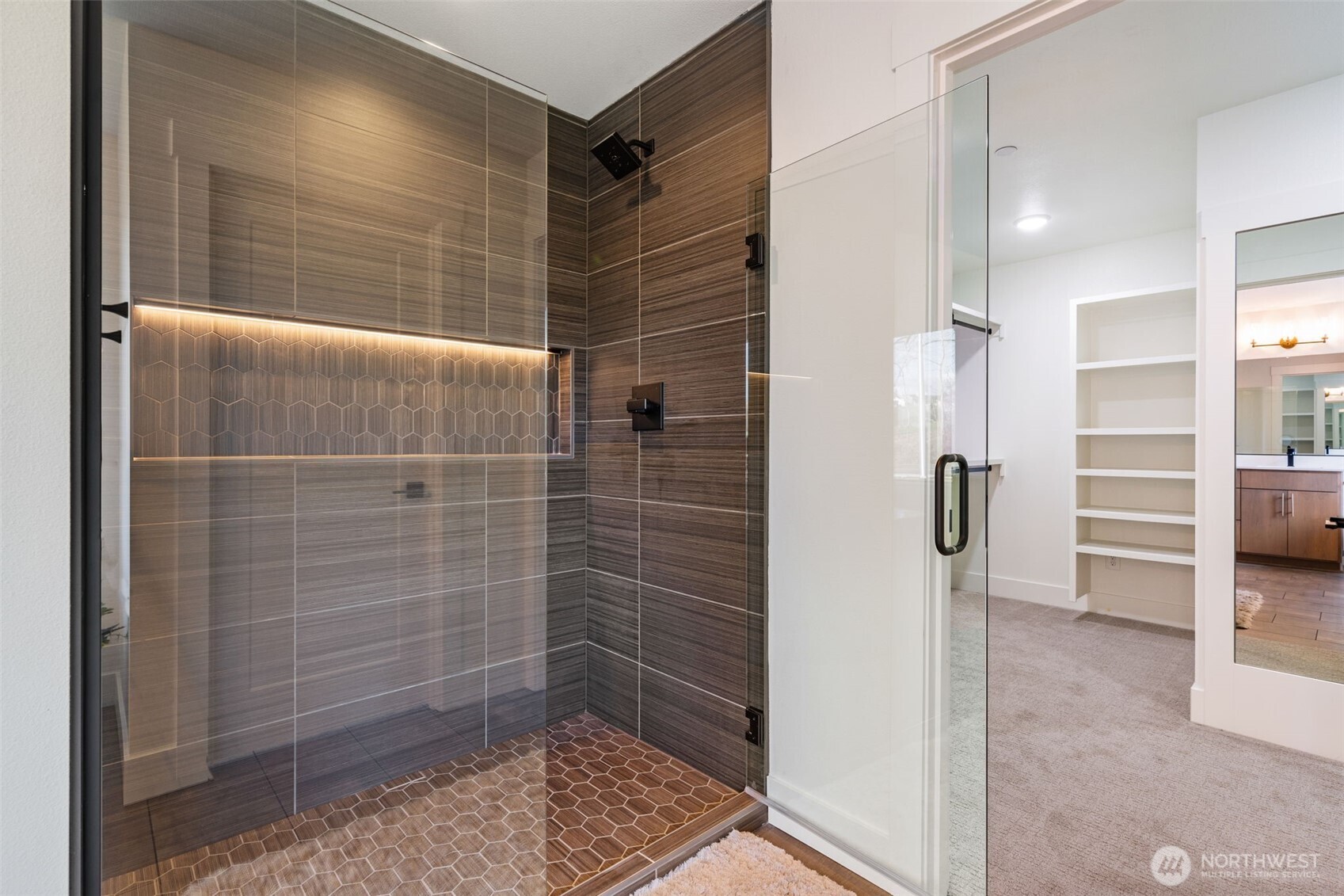 2308 E Dalmatian Drive , La Center, WA 98629