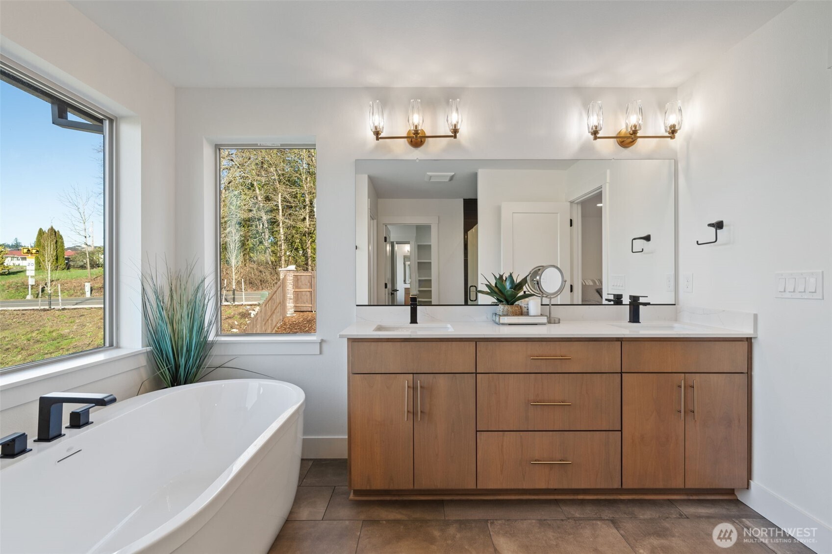 2308 E Dalmatian Drive , La Center, WA 98629