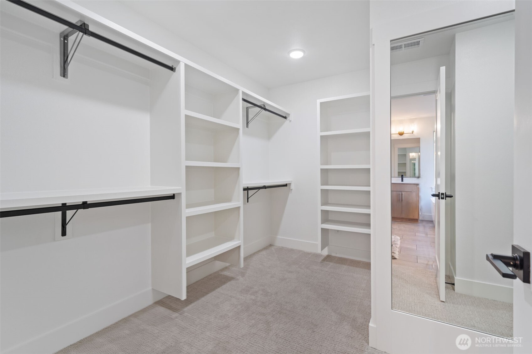 2308 E Dalmatian Drive , La Center, WA 98629