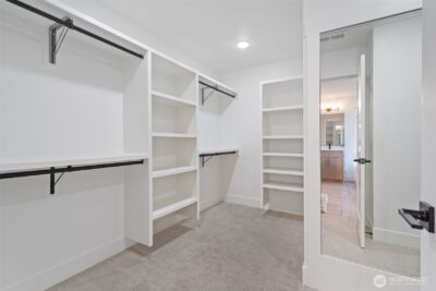 2308 E Dalmatian Drive , La Center, WA 98629 - Photo 28