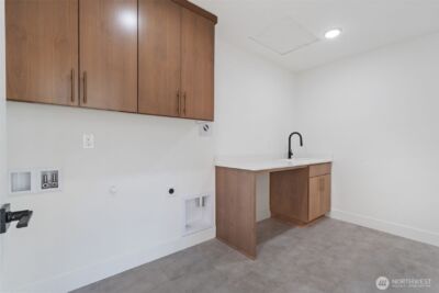 2308 E Dalmatian Drive , La Center, WA 98629 - Photo 29