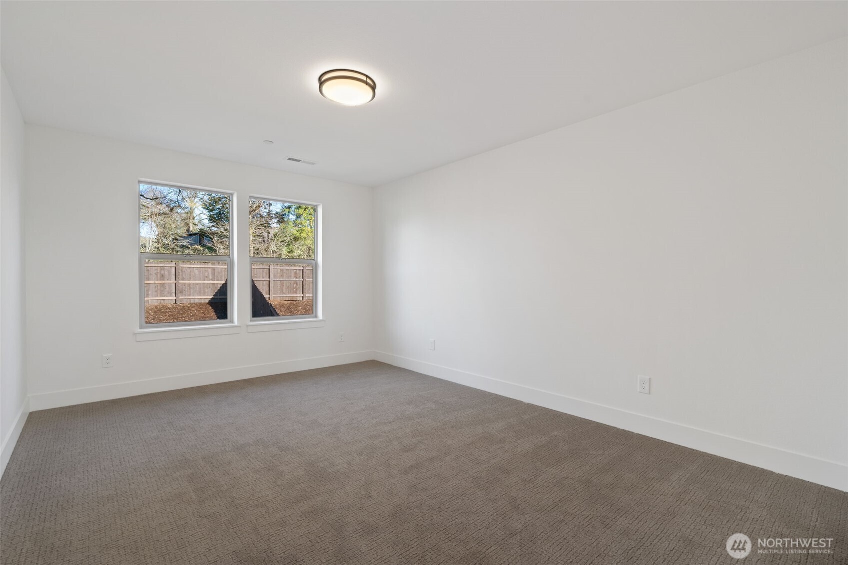 2308 E Dalmatian Drive , La Center, WA 98629