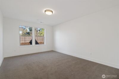 2308 E Dalmatian Drive , La Center, WA 98629 - Photo 30