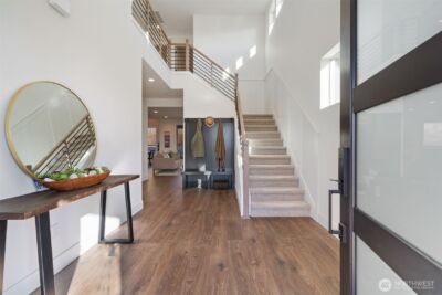 2308 E Dalmatian Drive , La Center, WA 98629 - Photo 3