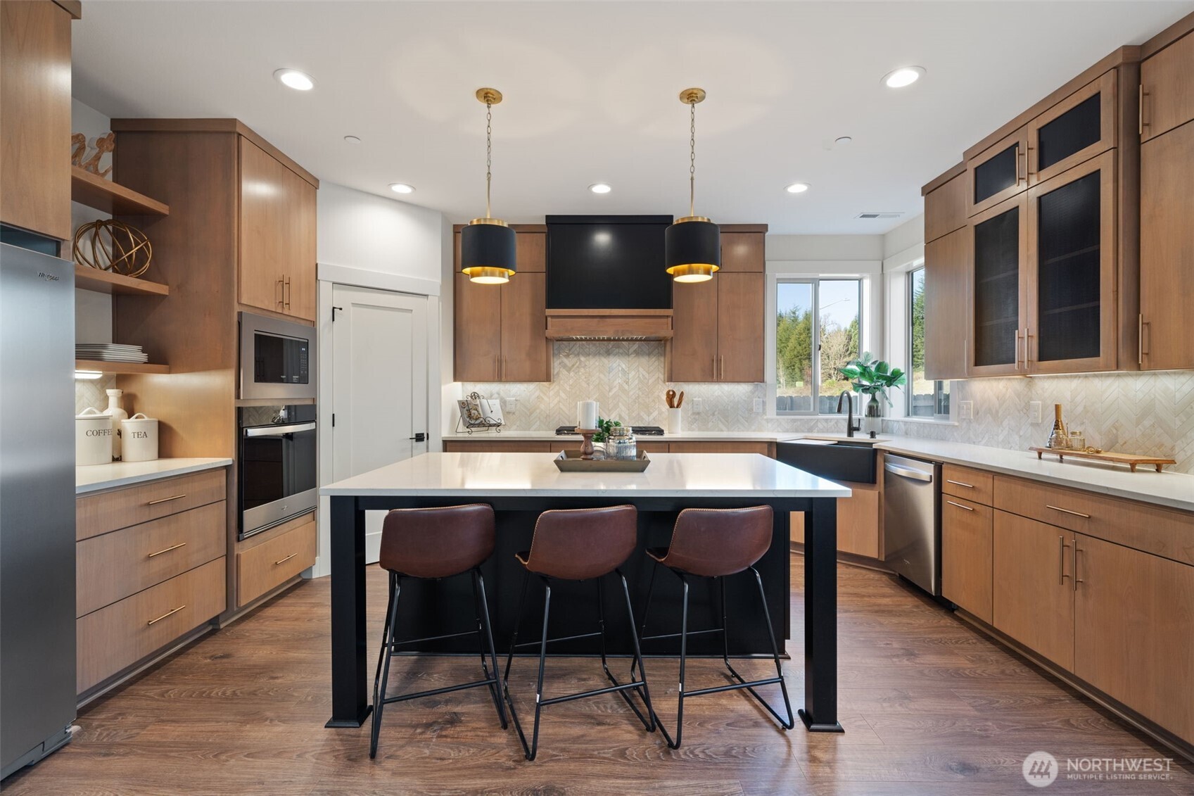 2308 E Dalmatian Drive , La Center, WA 98629