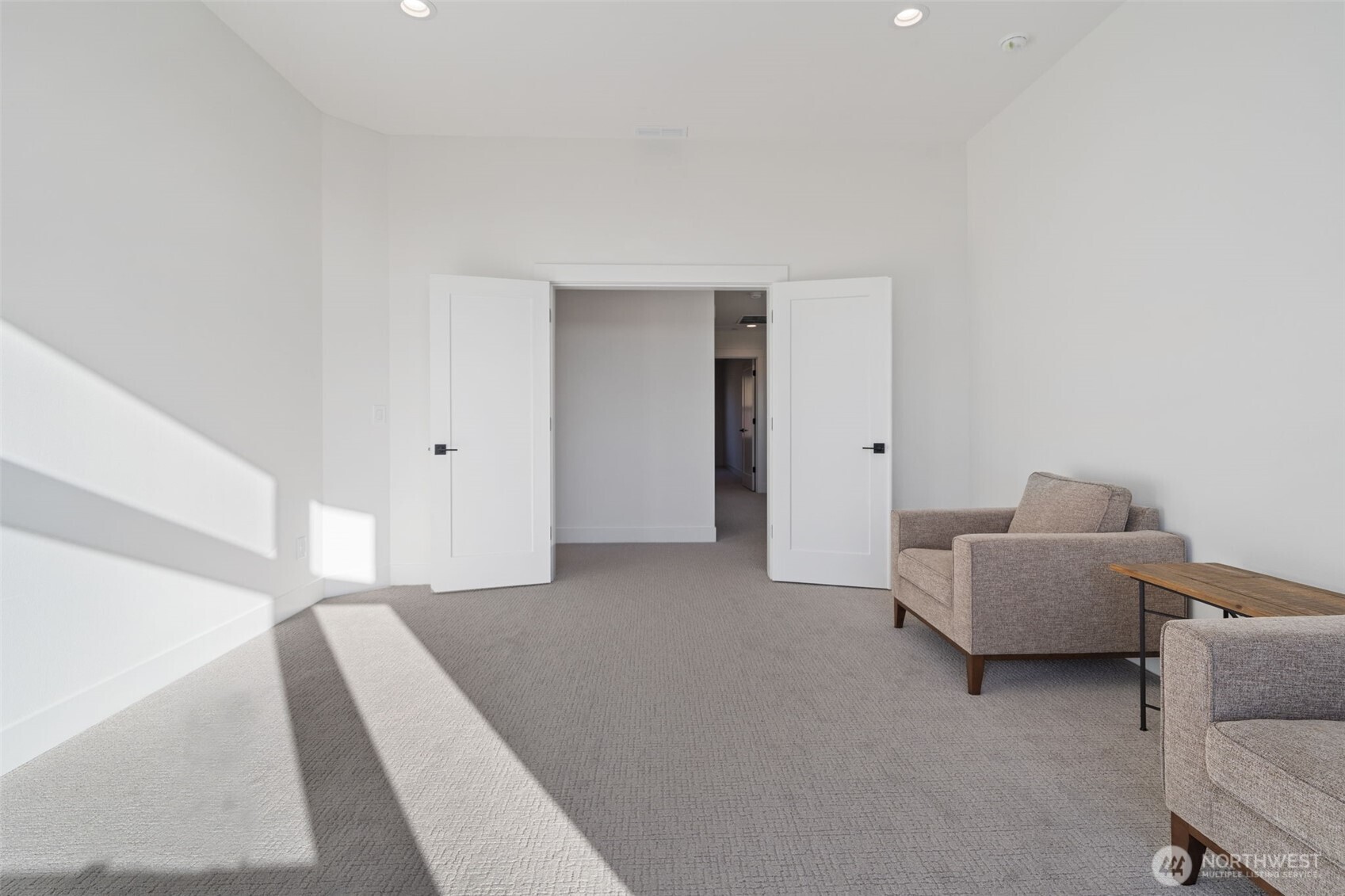 2308 E Dalmatian Drive , La Center, WA 98629