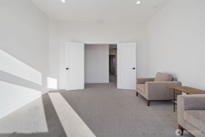 2308 E Dalmatian Drive , La Center, WA 98629 - Photo 31