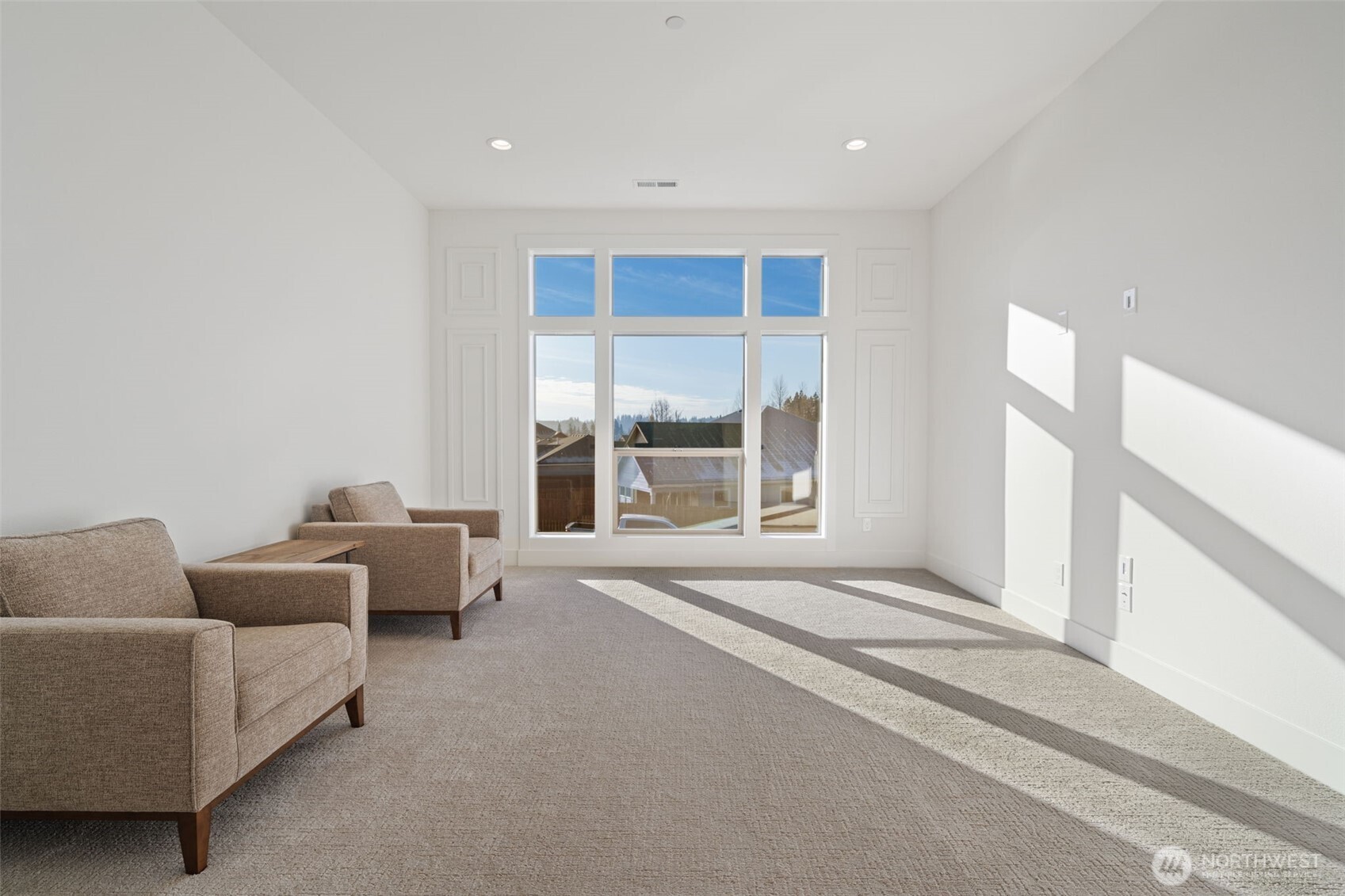 2308 E Dalmatian Drive , La Center, WA 98629