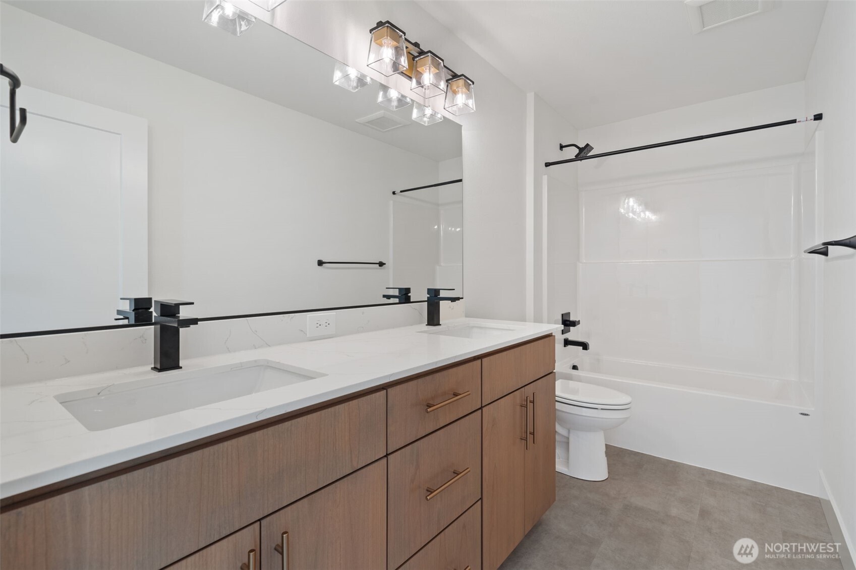 2308 E Dalmatian Drive , La Center, WA 98629