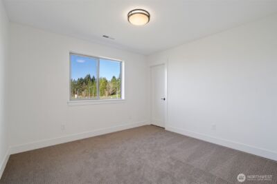 2308 E Dalmatian Drive , La Center, WA 98629 - Photo 34