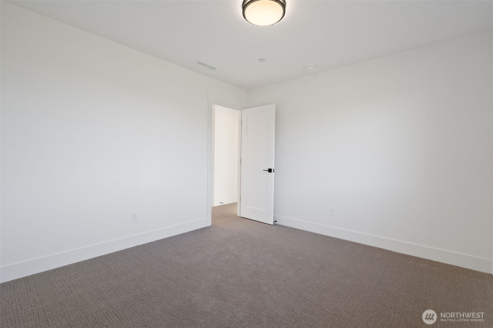 2308 E Dalmatian Drive , La Center, WA 98629