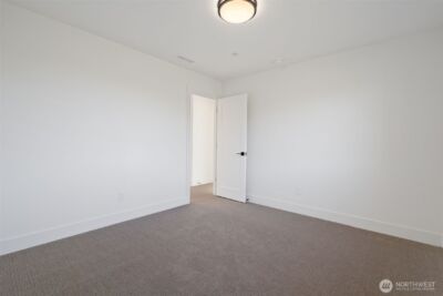 2308 E Dalmatian Drive , La Center, WA 98629 - Photo 35