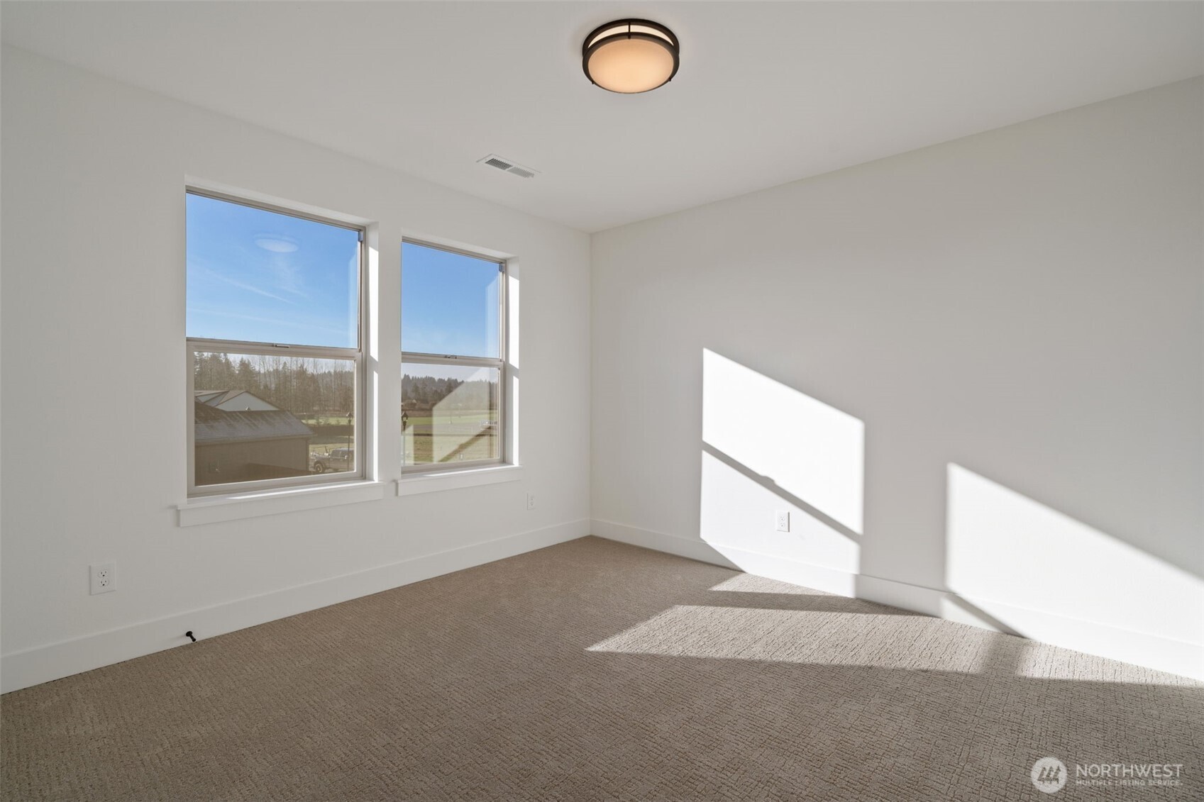 2308 E Dalmatian Drive , La Center, WA 98629