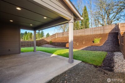 2308 E Dalmatian Drive , La Center, WA 98629 - Photo 38