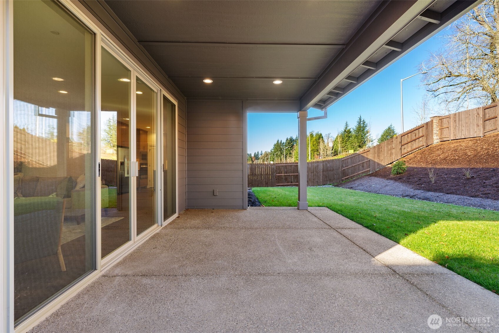 2308 E Dalmatian Drive , La Center, WA 98629