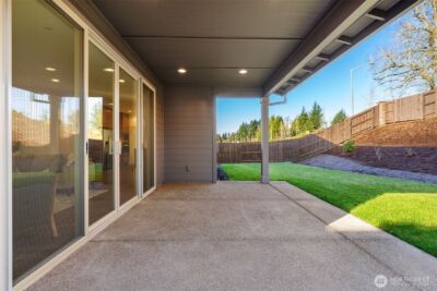 2308 E Dalmatian Drive , La Center, WA 98629 - Photo 39