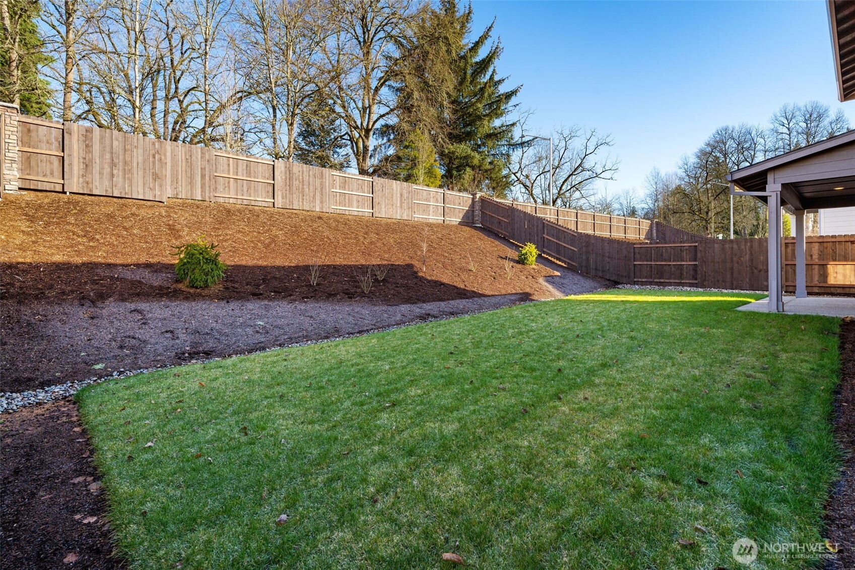 2308 E Dalmatian Drive , La Center, WA 98629