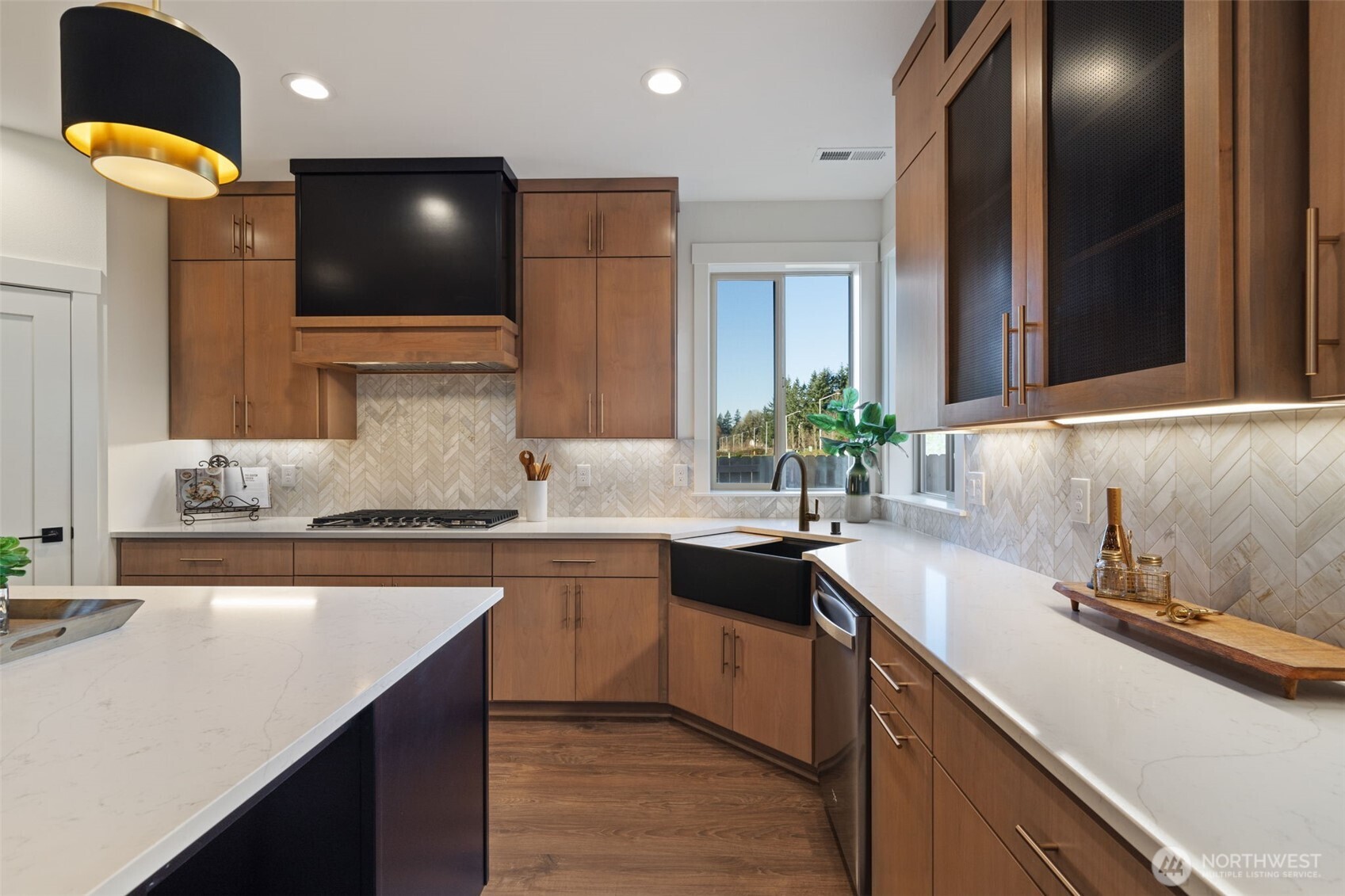 2308 E Dalmatian Drive , La Center, WA 98629