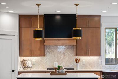 2308 E Dalmatian Drive , La Center, WA 98629 - Photo 7