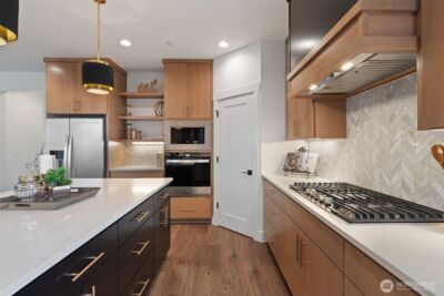 2308 E Dalmatian Drive , La Center, WA 98629 - Photo 8