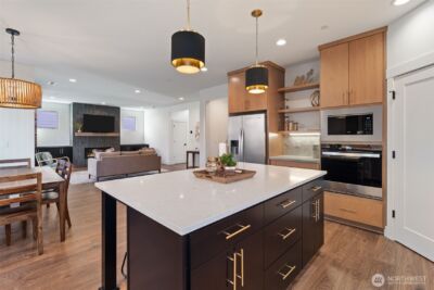 2308 E Dalmatian Drive , La Center, WA 98629 - Photo 9